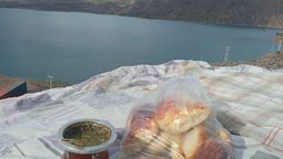 El fin de semana extra largo de Semana Santa tendrá dos feriados seguidos este 2026, además del sábado y domingo.