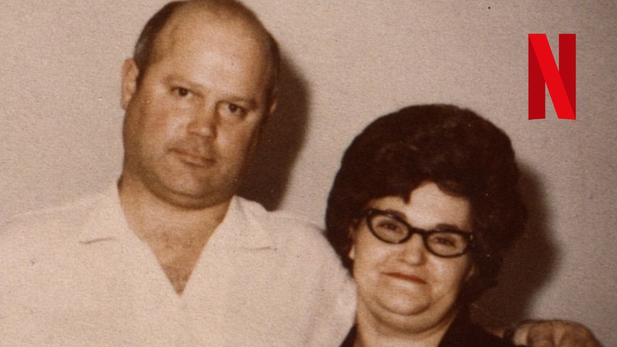 En esta serie documental llegó hace muy poco a Netflix y tratará sobre crímenes reales que revolucionaron Estados Unidos. En esta serie documental llegó hace muy poco a Netflix y tratará sobre crímenes reales que revolucionaron Estados Unidos.