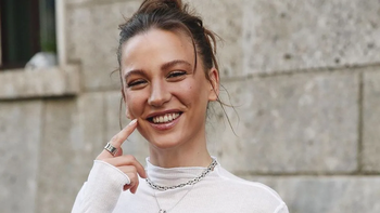 Netflix acaba de estrenar la mejor serie turca de todos los tiempos