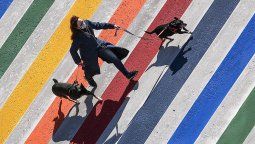 Ciudad de Buenos Aires: estas son las actividades que fueron autorizadas