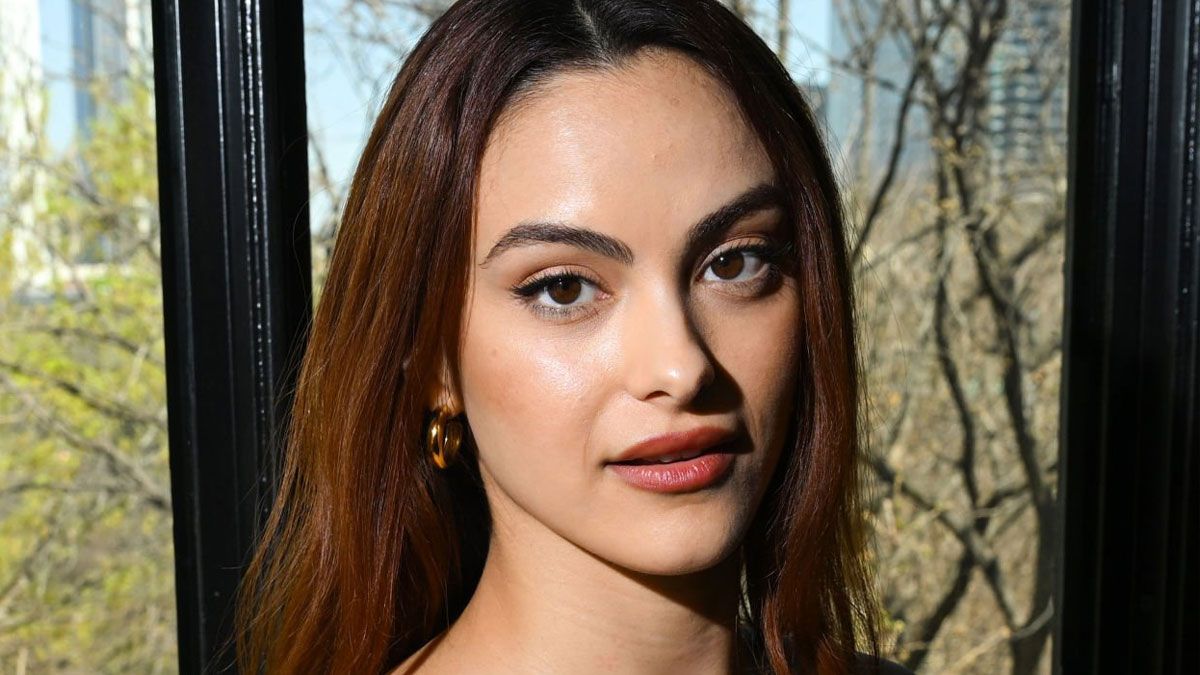 La película estadounidense de Netflix que arrasa con una historia de muerte, herencia y traición