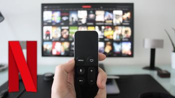 Qué televisores no podrán usar Netflix a partir del 1 de junio Qué televisores no podrán usar Netflix a partir del 1 de junio