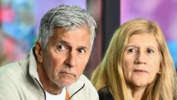 Jorge Messi, padre de Lionel Messi, falleció a los 68 años en Rosario. El Sanatorio Centro confirmó la noticia a través de un comunicado oficial.