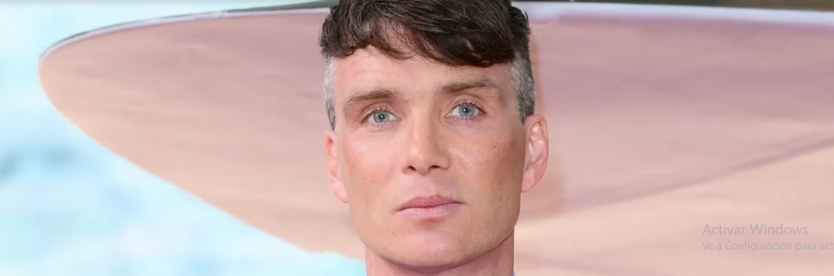 Streaming. Cillian Murphy la rompe en una secuela de las más vista en Netflix.