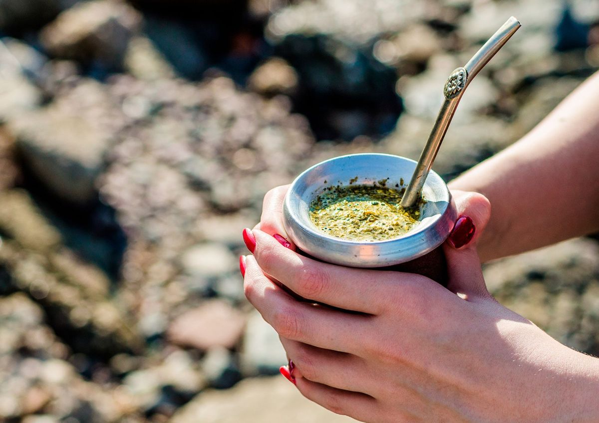 Un mate para cada gusto y preferencia&nbsp;