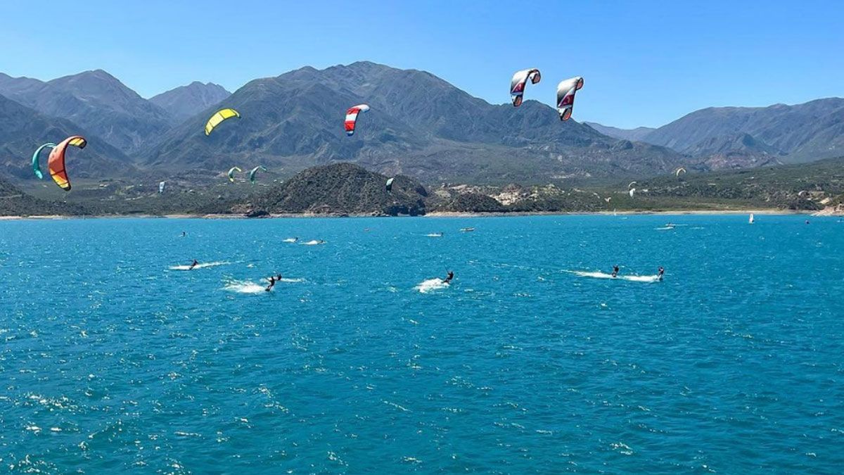 Mayo tendrá un fin de semana extra largo con el feriado del 25 de mayo, ya que se suma el feriado con fines turísticos del viernes 26.