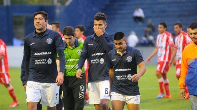 Amenaza de paro en la B Nacional