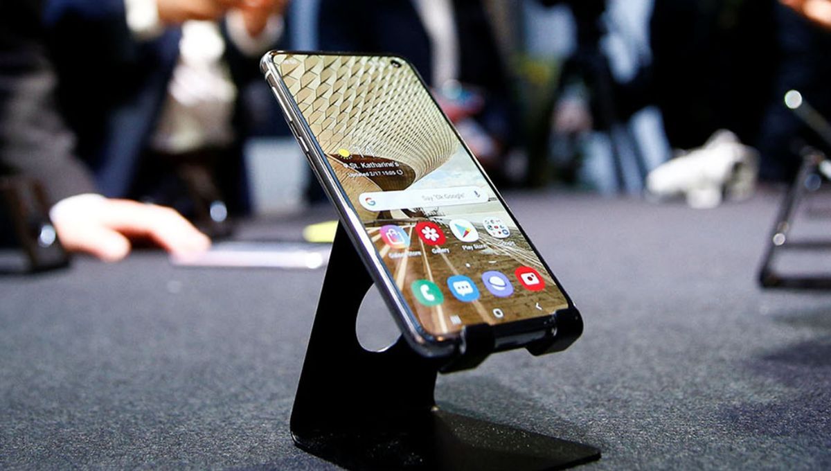 Plan canje de celulares: cómo cambiar tu viejo teléfono por uno nuevo último modelo
