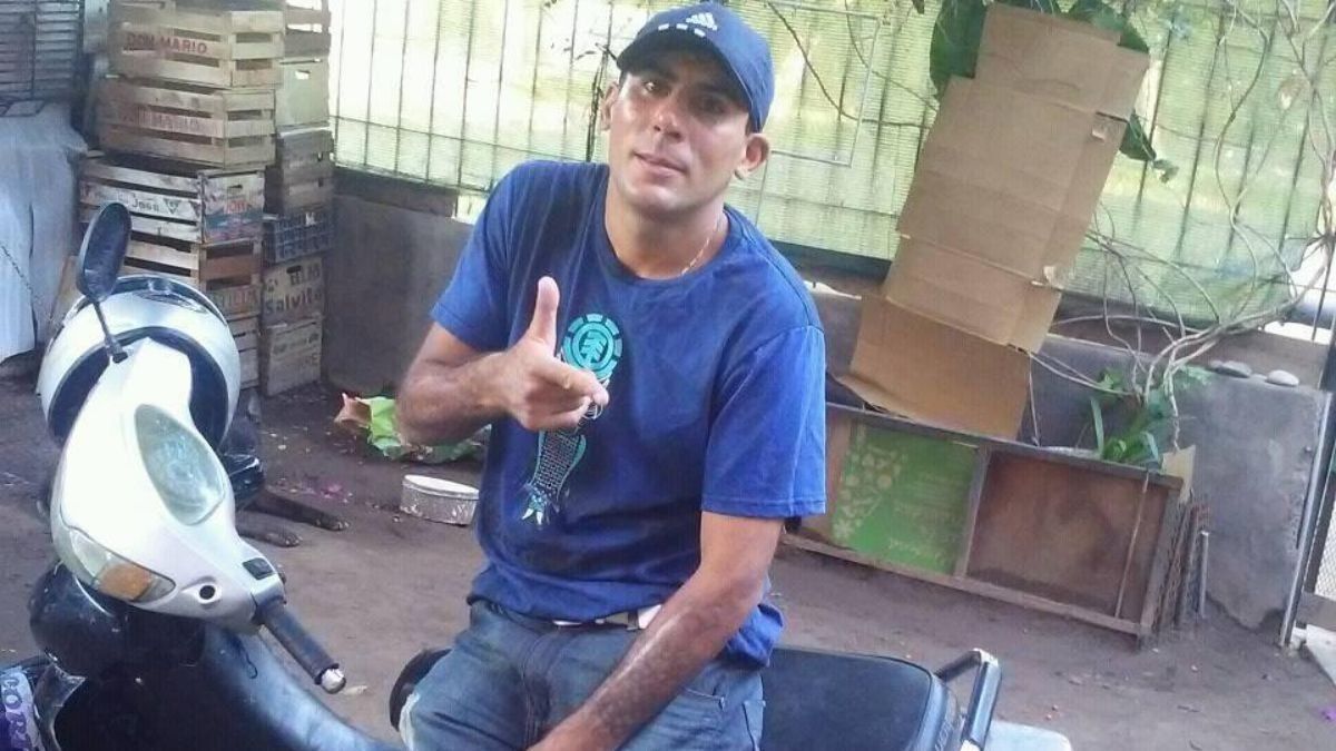 Lo condenaron por el robo a la casa de un vecino: cómo su caso de hemorroides lo delató