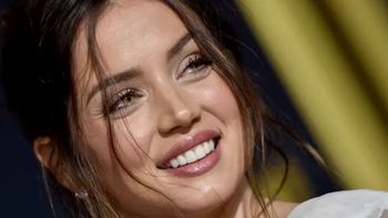 Ana de Armas y Netflix son un éxito con esta joya escondida