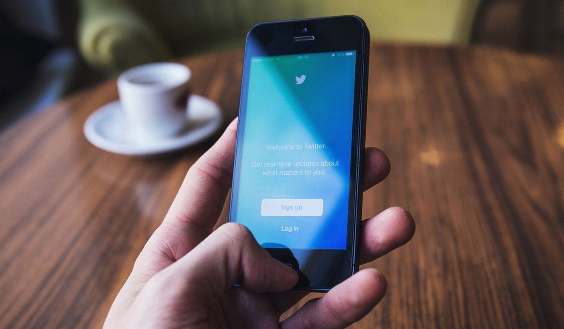 La nueva y más deseada función de Twitter: se podrá corregir