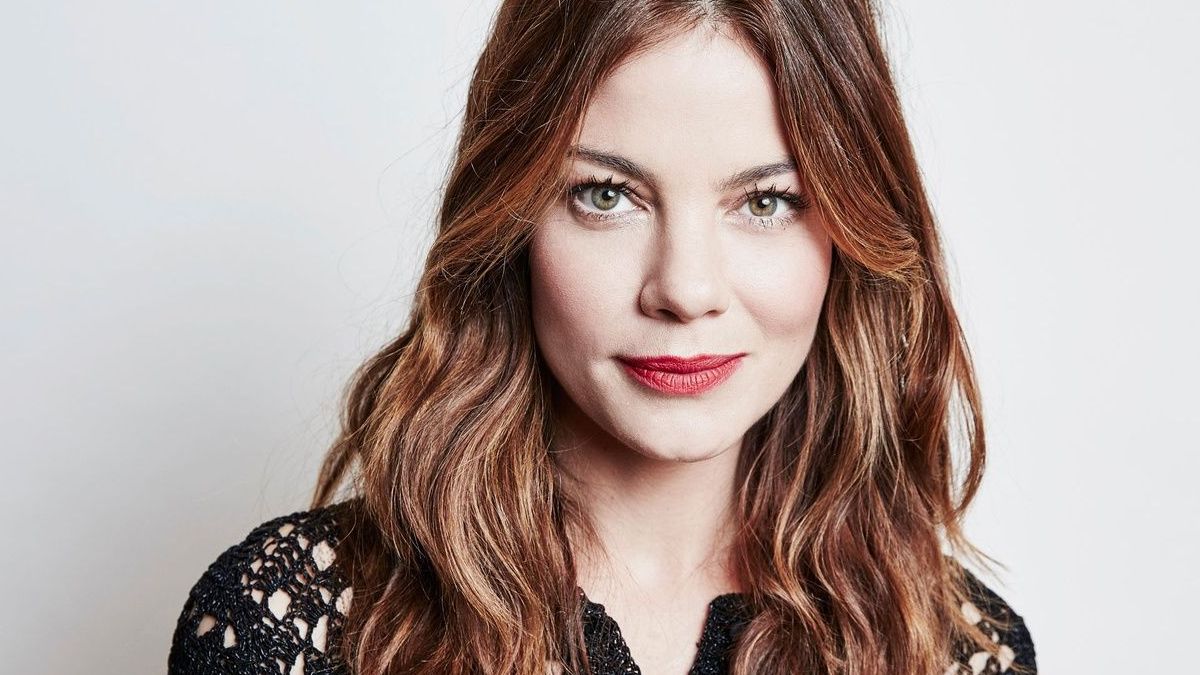 La miniserie de Netflix de 7 capítulos que no te dejará mover del sillón