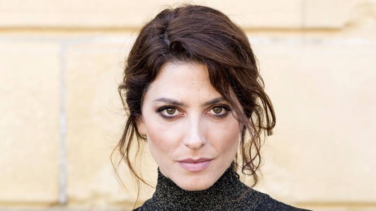 Netflix: la inquietante película española que no te dejará moverte ni un segundo