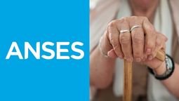ANSES: esta sería la mínima de JUBILADOS tras el AUMENTO en julio