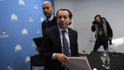 Papelón: desmintieron a Sica con el aumento del 20% para los jubilados