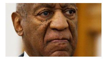 La condena de Bill Cosby se conocerá este martes