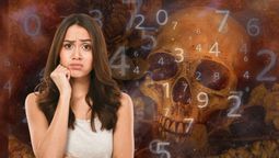 Numerología