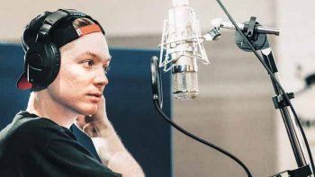 Emanero, el espejo del rap argentino debuta en Mendoza
