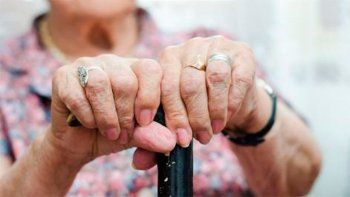Banco central alemán propone elevar edad jubilatoria a 69