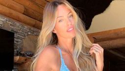 Desde Ibiza