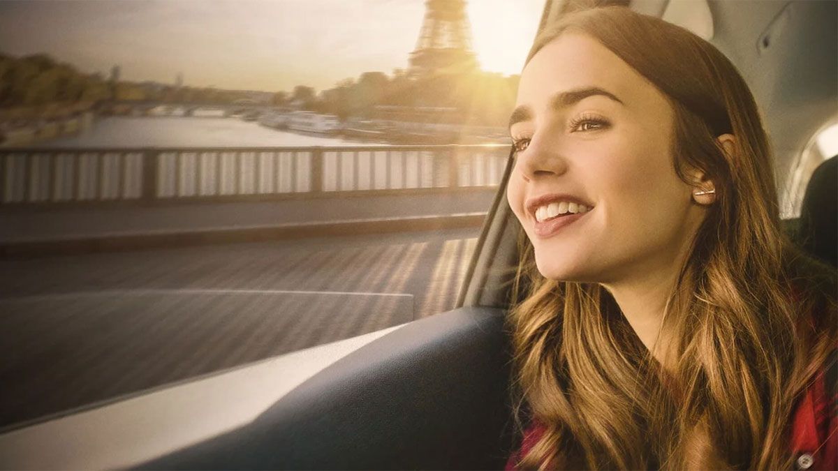 Foto: gentileza themoviedb. Foto: gentileza themoviedb.