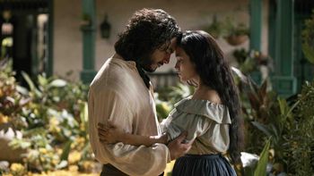 Seis datos que no muchos conocen sobre Cien Años de Soledad, el nuevo éxito de Netflix