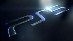 sony adelanto detalles de su playstation 5: habra compatibilidad con la play 4