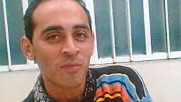 Dos hombres están en la mira por el crimen del verdulero Rodrigo Miliotto