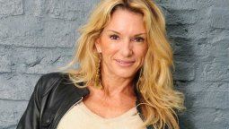 Yanina Latorre hizo fuertes declaraciones para justificar la infidelidad de su marido