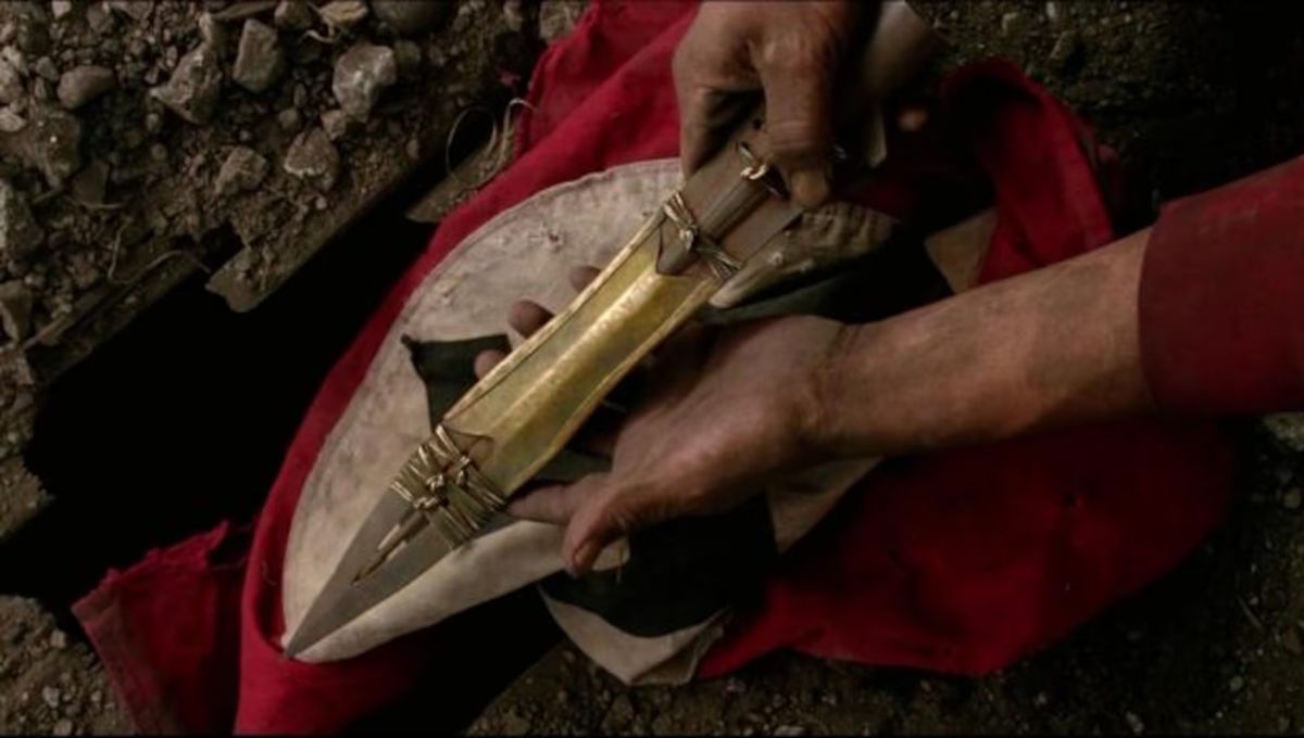 Fuente: El País Fuente: El País 