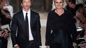 Semana de la Moda en París: una temporada de grandes estrenos