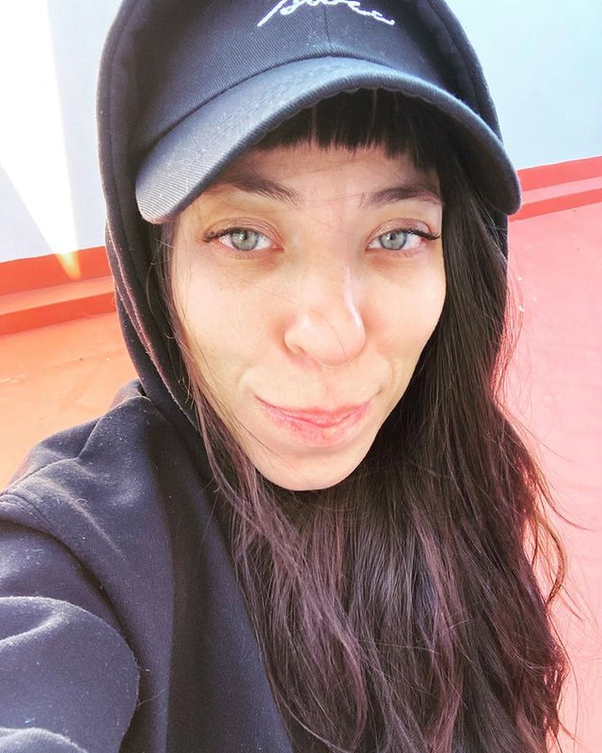 Instagram Star Noelia Announces Onlyfans Closure - wfbp0h9