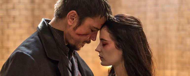 Penny Dreadful: La serie no tendrá una cuarta temporada