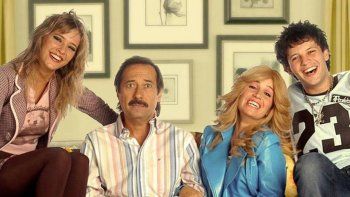 La exitosa Casados con Hijos vuelve pero aún no cerró contrato todo el elenco