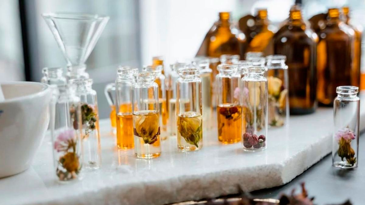 Confirmaron un aumento del 36% del sueldo y un bono para estos trabajadores. Confirmaron un aumento del 36% del sueldo y un bono para estos trabajadores.