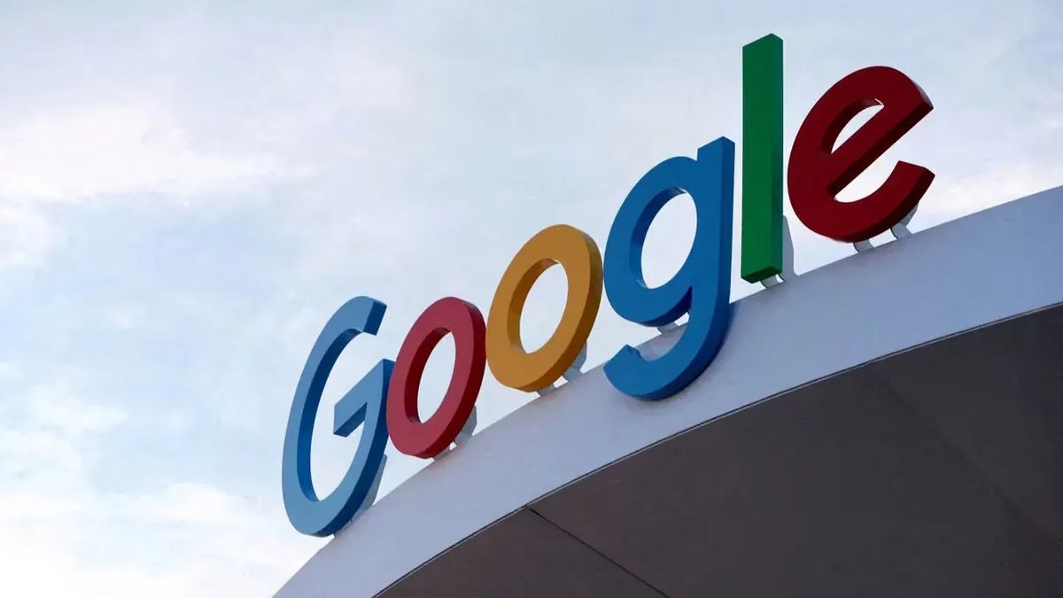 Google despidIó a un equipo entero de ingenieros: los sustituirá por otros más baratos