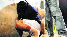 Absuelven a acusado de violación porque la víctima no era nada femenina