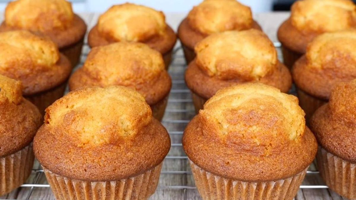 Anímate a esta receta.