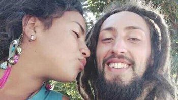 Encontraron a los mochileros argentinos que eran buscados en Chile