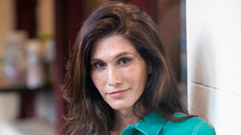 La serie argentina de Netflix que llegó como sorpresa y batió todos los récords