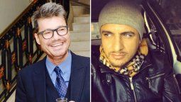 Despidos en Ideas del Sur: la emotiva carta de un productor dedicada a Tinelli