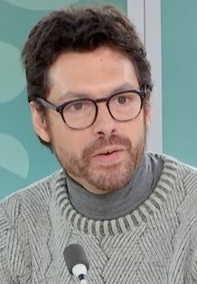 Jorge Moron.png