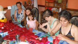 Una organización de Paraná concientizará sobre el cáncer infantil