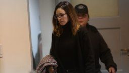 Juicio a Julieta Silva: Finalizó la ronda de testigos y harán inspección ocular