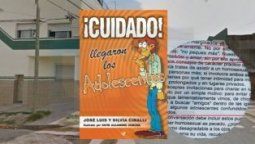 Descartan sanciones para el colegio que difundió contenidos homofóbicos en Entre Ríos