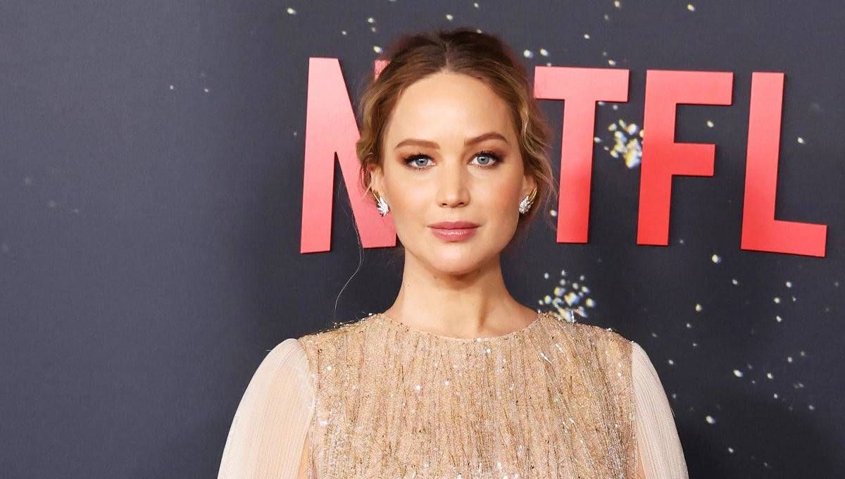 Está en Netflix y es una de las películas más vistas de la historia