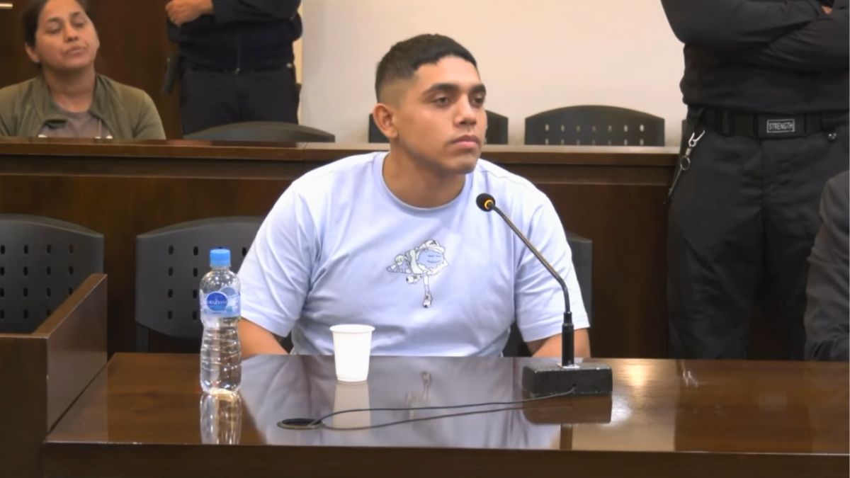 Las posturas sobre el crimen de un ex convicto que tiene sospechado como autor a un joven de 22 años