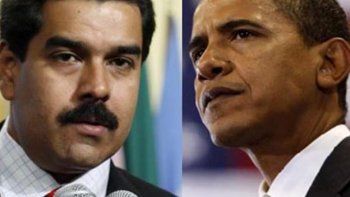 Venezuela y Estados Unidos gestionan la regularización de relaciones