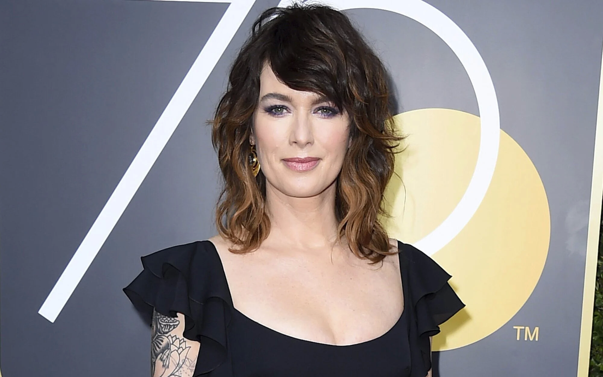 Netflix y una nostálgica serie de 10 capítulos que te hace viajar en el tiempo