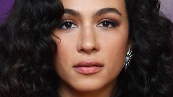 ¿Dónde ver la serie Así nos ven en streaming?